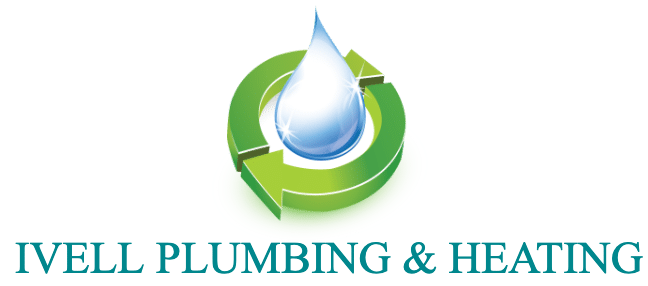 Ivell Plumbing & Heating